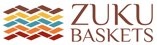 Zuku Baskets Logo